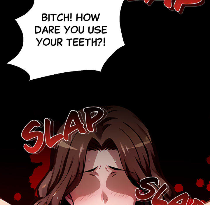 Workaholic Gangster Chapter 101 - Page 203