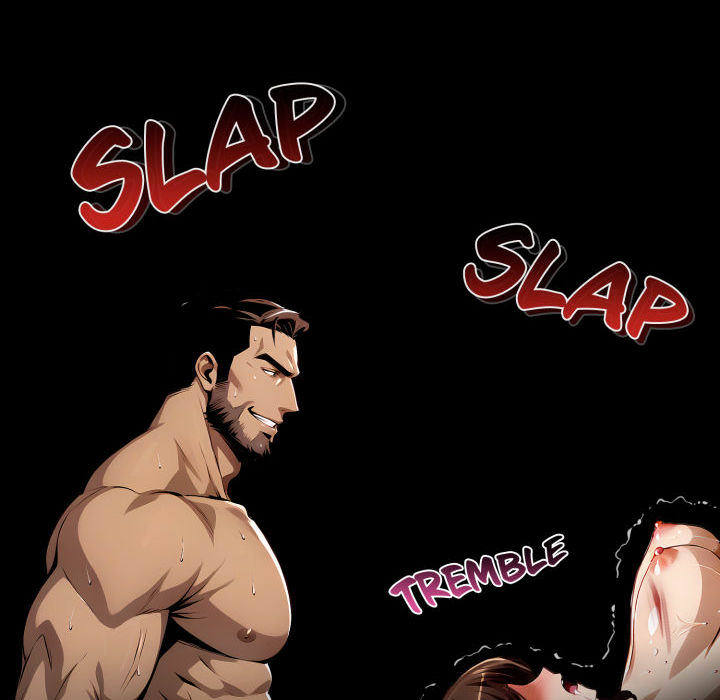 Workaholic Gangster Chapter 101 - Page 206