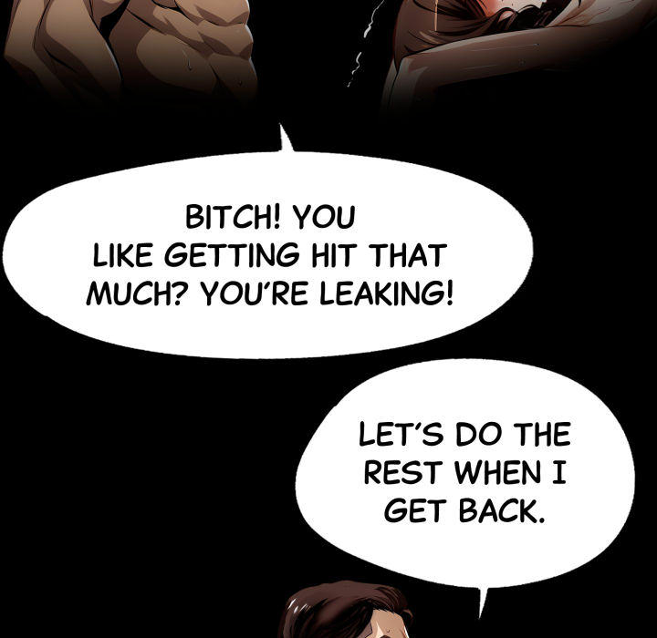 Workaholic Gangster Chapter 101 - Page 207