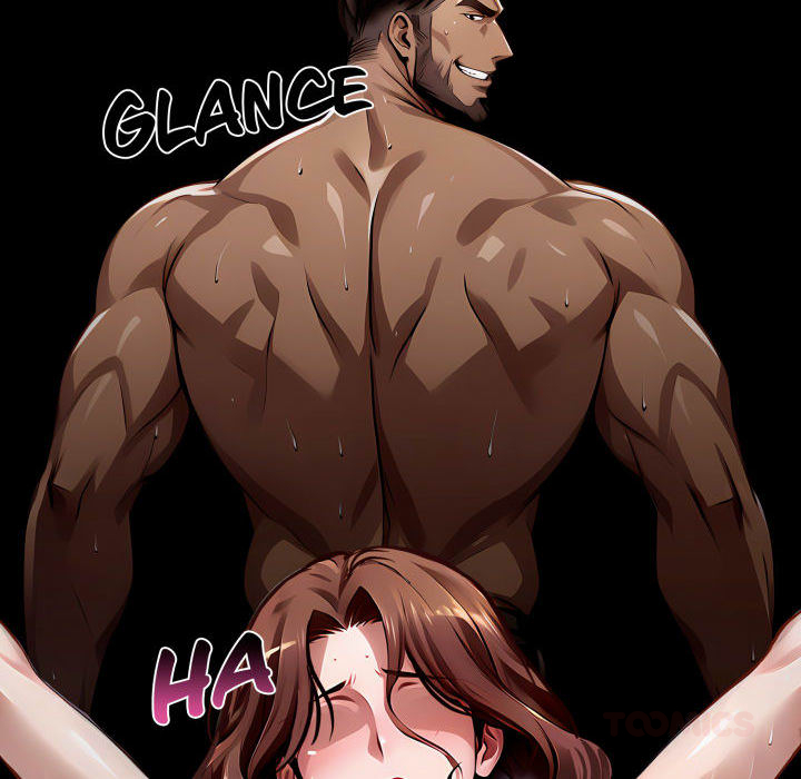 Workaholic Gangster Chapter 101 - Page 208
