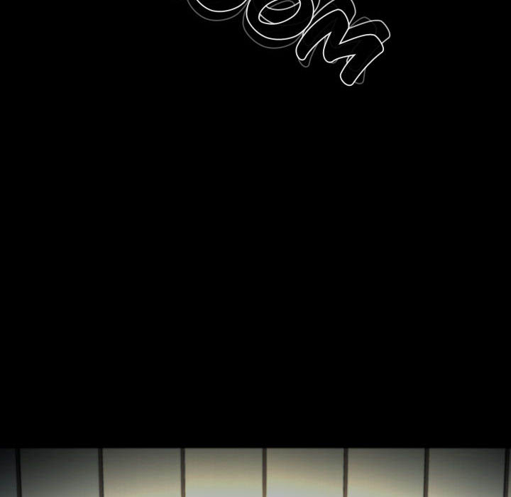 Workaholic Gangster Chapter 101 - Page 212