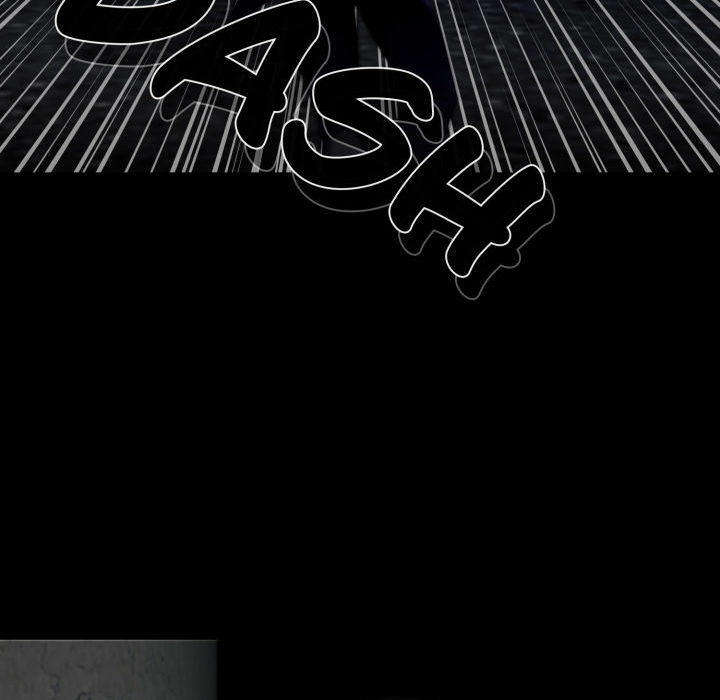 Workaholic Gangster Chapter 101 - Page 219