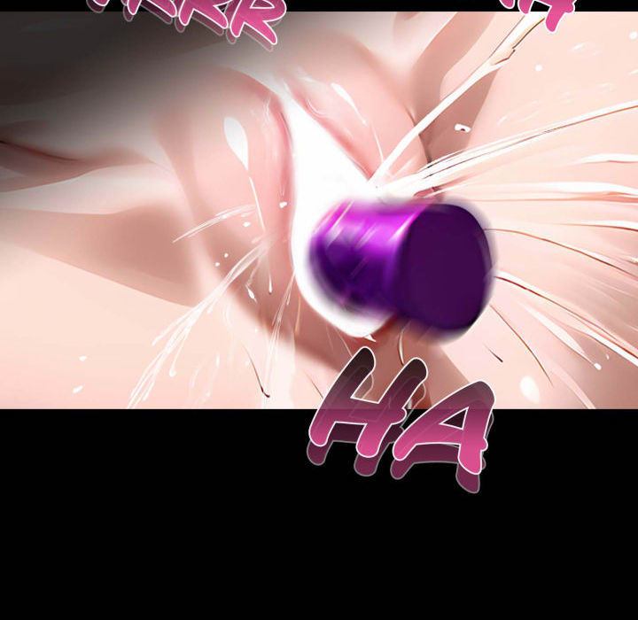 Workaholic Gangster Chapter 101 - Page 27