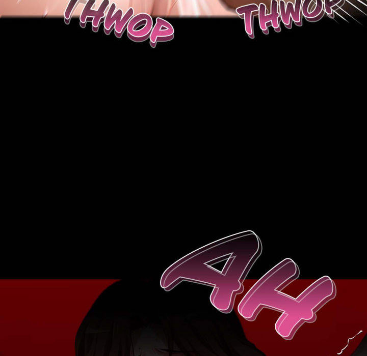 Workaholic Gangster Chapter 101 - Page 29
