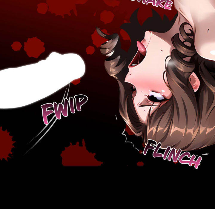 Workaholic Gangster Chapter 101 - Page 33