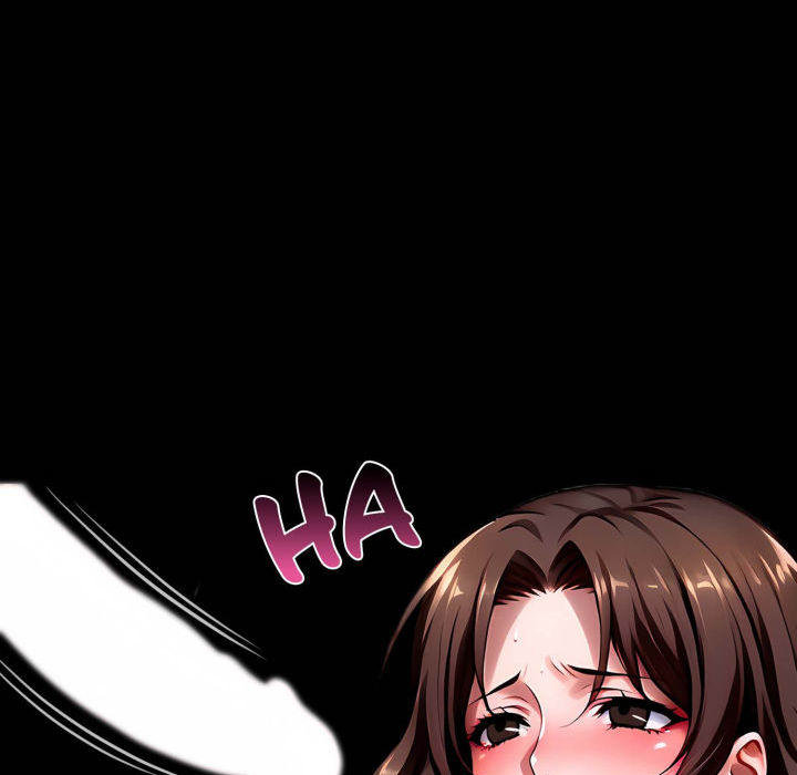 Workaholic Gangster Chapter 101 - Page 34