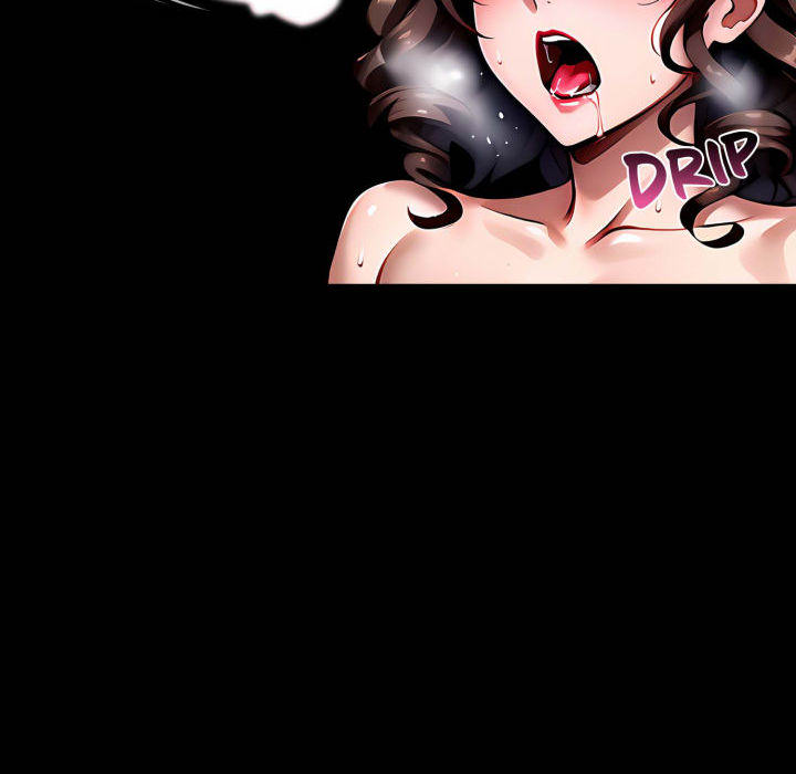 Workaholic Gangster Chapter 101 - Page 35