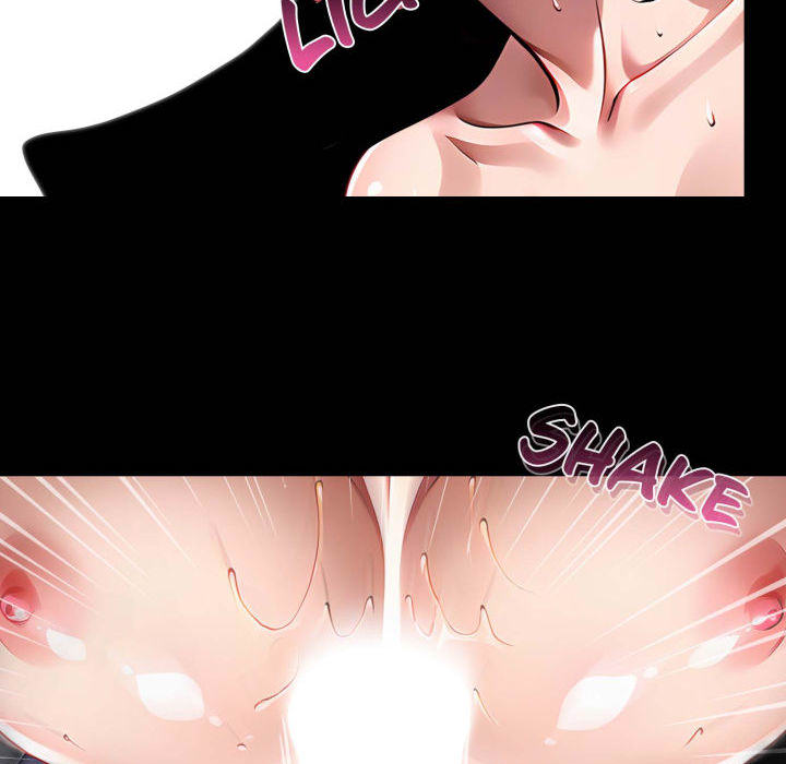 Workaholic Gangster Chapter 101 - Page 37