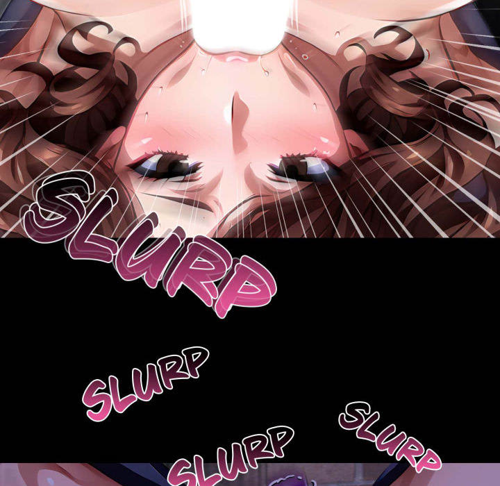 Workaholic Gangster Chapter 101 - Page 38