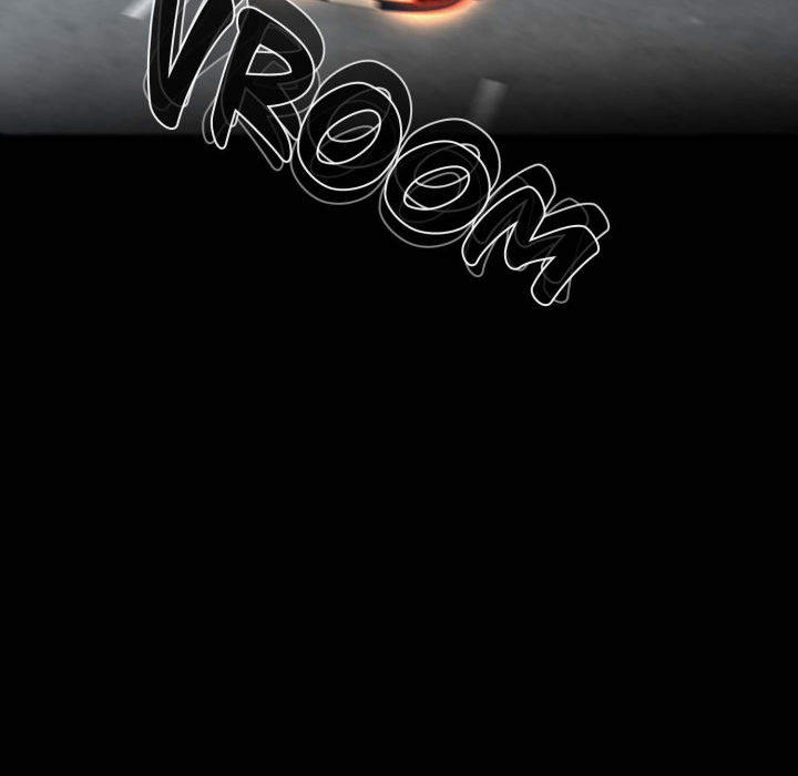 Workaholic Gangster Chapter 101 - Page 51