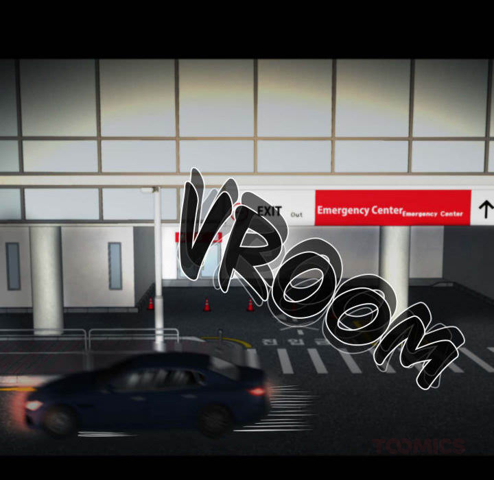 Workaholic Gangster Chapter 101 - Page 52