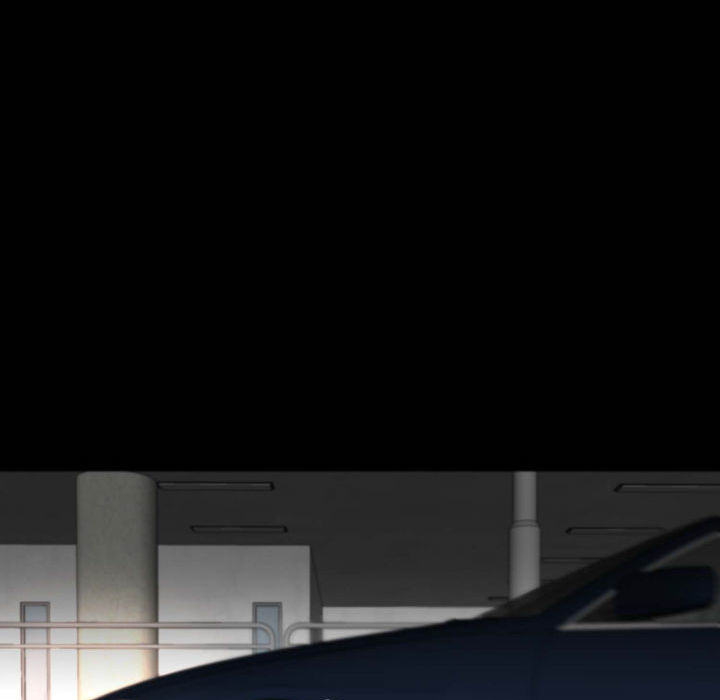 Workaholic Gangster Chapter 101 - Page 53