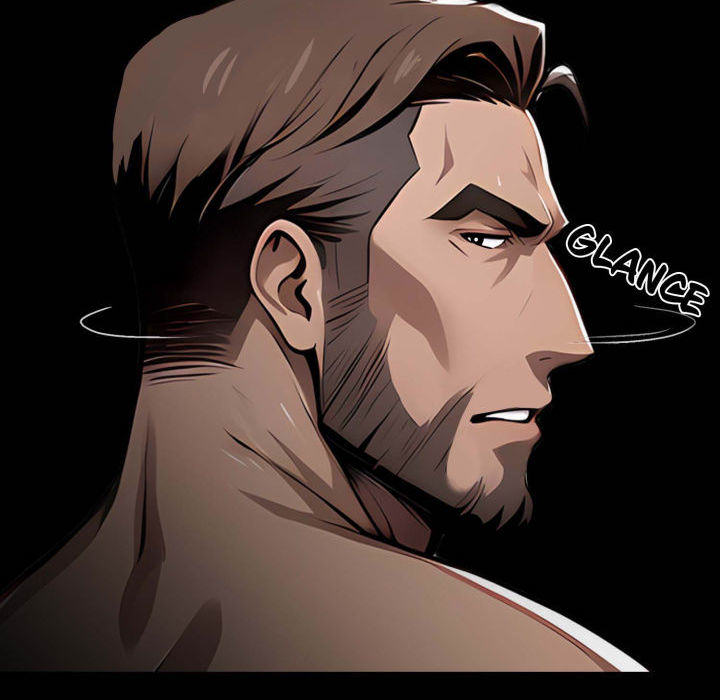Workaholic Gangster Chapter 101 - Page 61