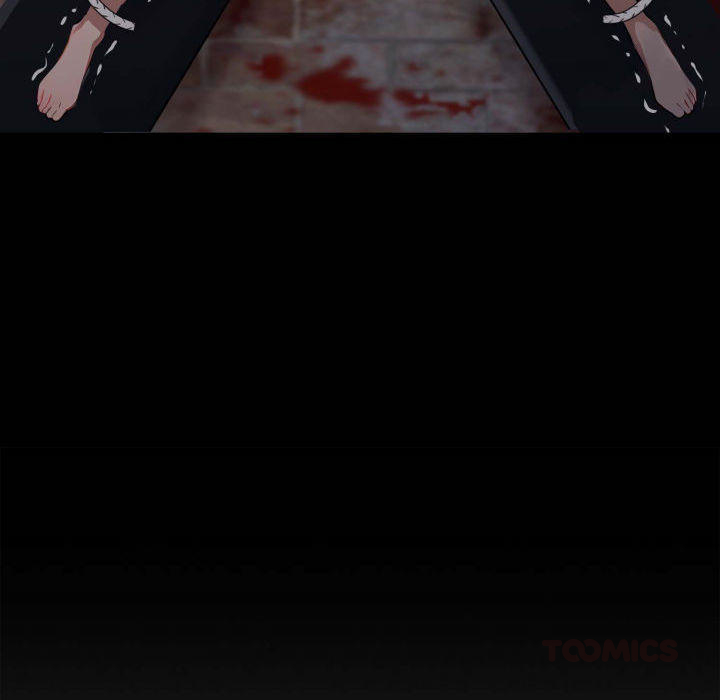 Workaholic Gangster Chapter 101 - Page 64