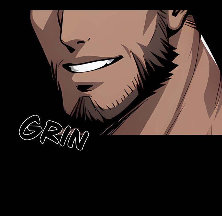 Workaholic Gangster Chapter 101 - Page 72