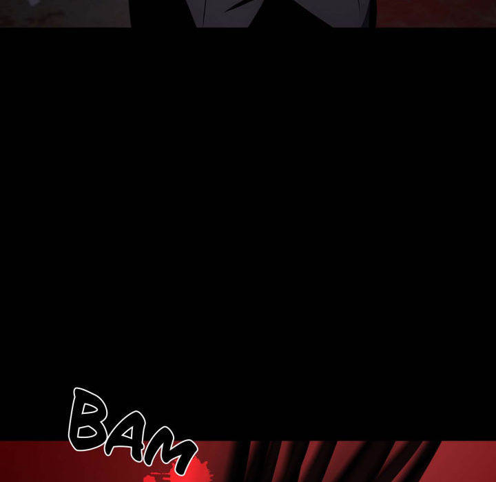 Workaholic Gangster Chapter 101 - Page 74