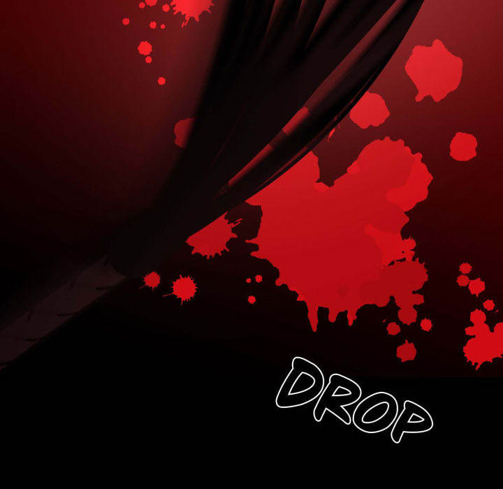 Workaholic Gangster Chapter 101 - Page 75