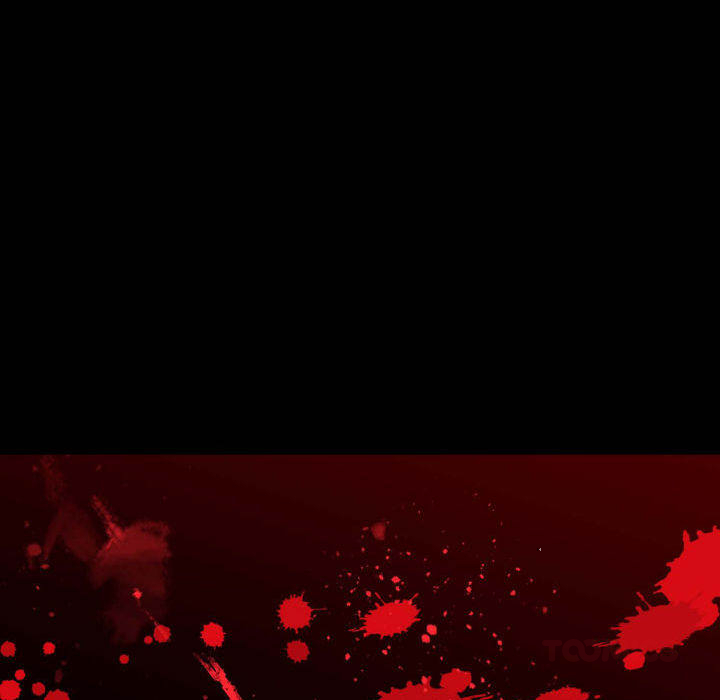 Workaholic Gangster Chapter 101 - Page 76