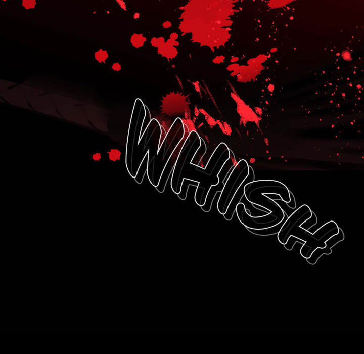 Workaholic Gangster Chapter 101 - Page 77