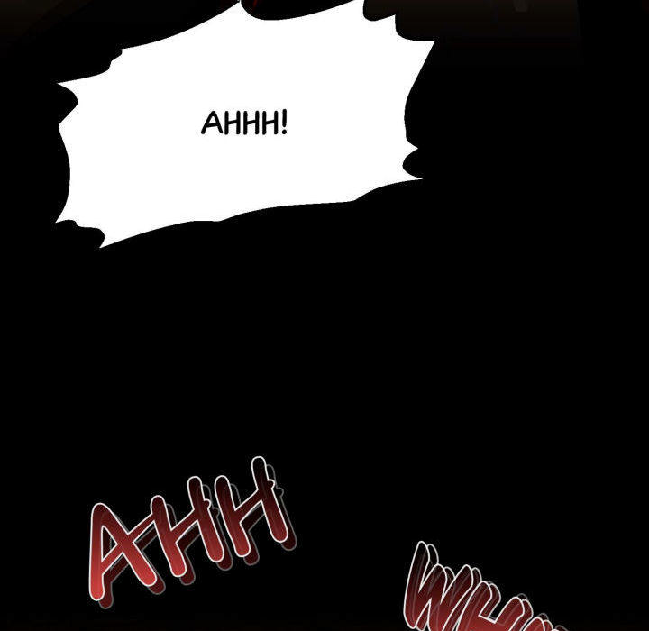 Workaholic Gangster Chapter 101 - Page 80
