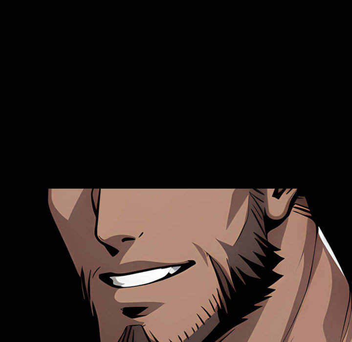 Workaholic Gangster Chapter 101 - Page 9
