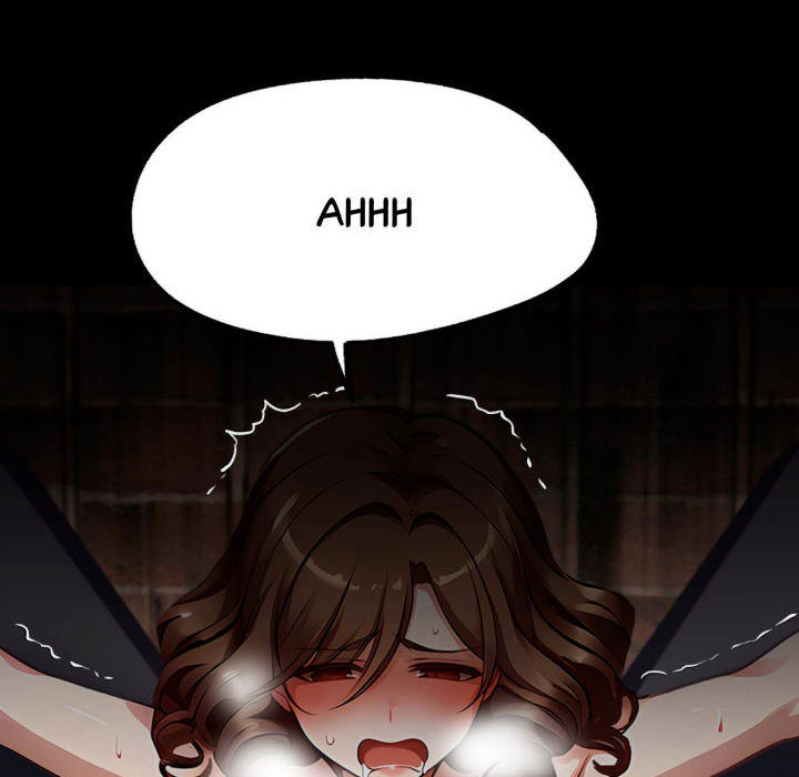 Workaholic Gangster Chapter 101 - Page 85
