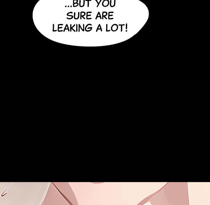 Workaholic Gangster Chapter 101 - Page 89
