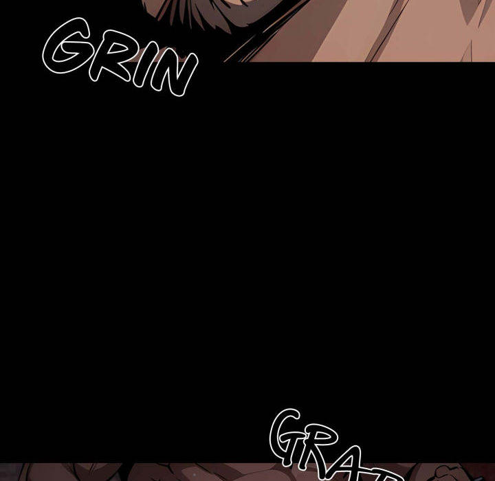 Workaholic Gangster Chapter 101 - Page 10