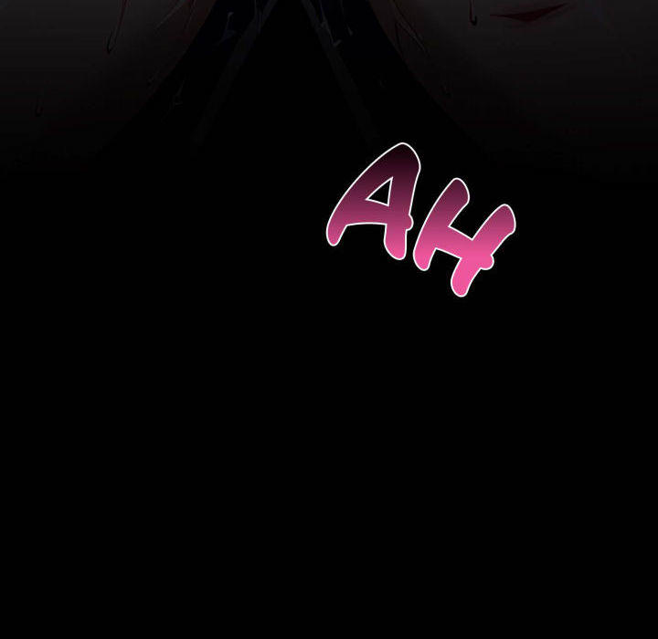 Workaholic Gangster Chapter 101 - Page 98