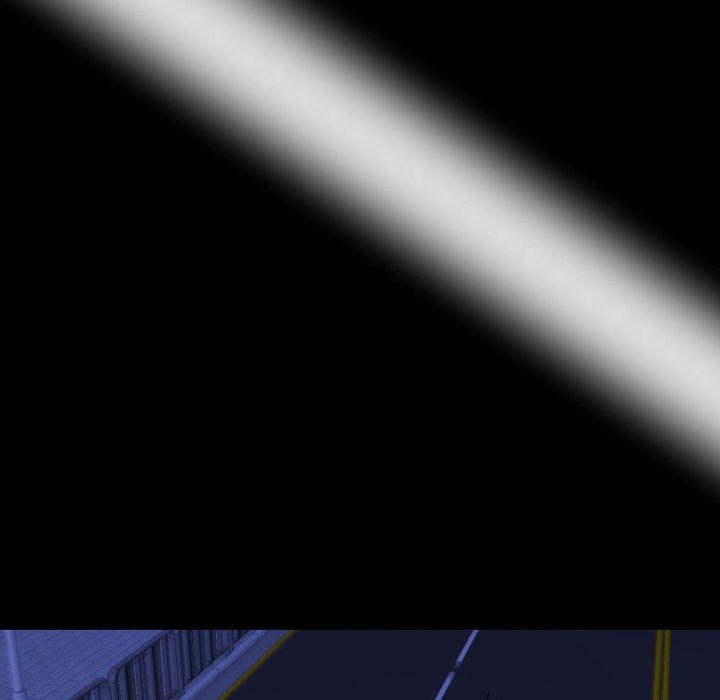 Workaholic Gangster Chapter 102 - Page 124