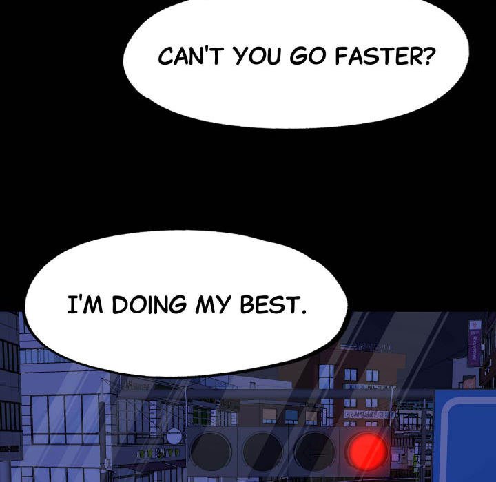 Workaholic Gangster Chapter 102 - Page 128