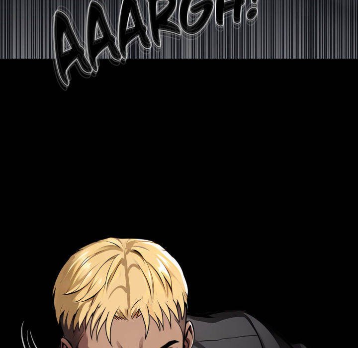 Workaholic Gangster Chapter 102 - Page 135
