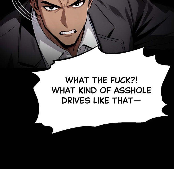 Workaholic Gangster Chapter 102 - Page 136