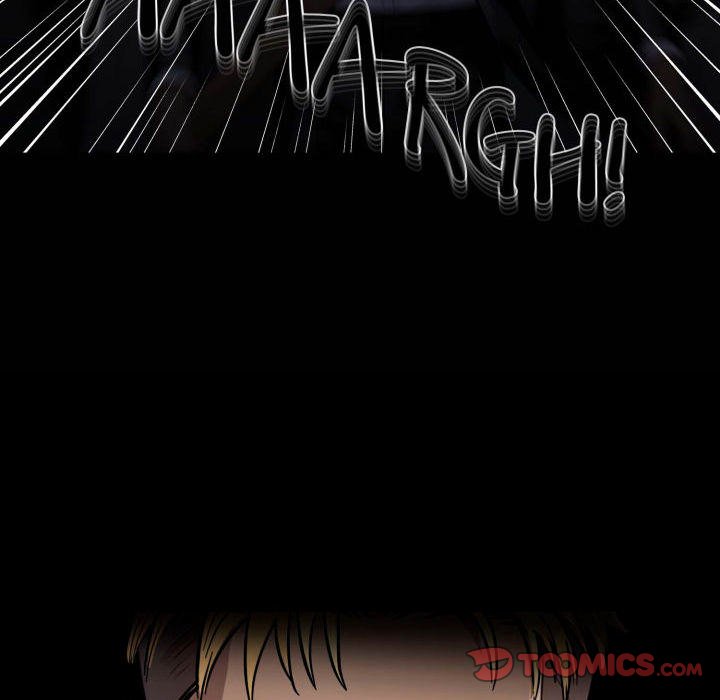 Workaholic Gangster Chapter 102 - Page 138