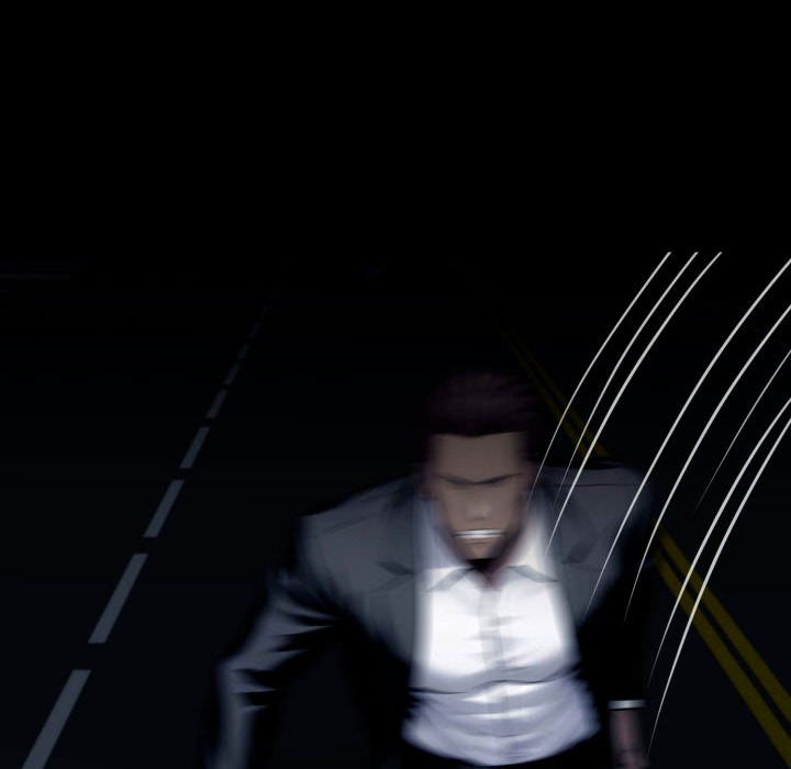 Workaholic Gangster Chapter 102 - Page 140