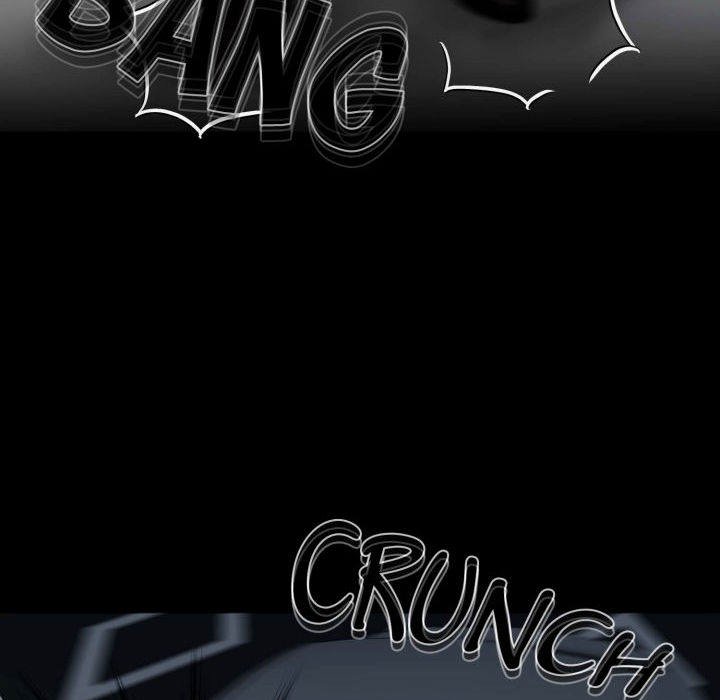 Workaholic Gangster Chapter 102 - Page 142