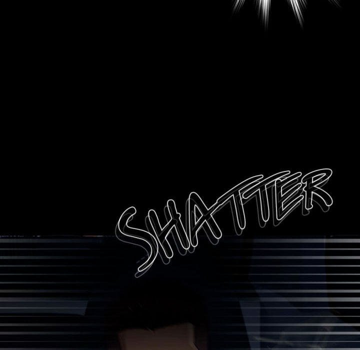 Workaholic Gangster Chapter 102 - Page 144