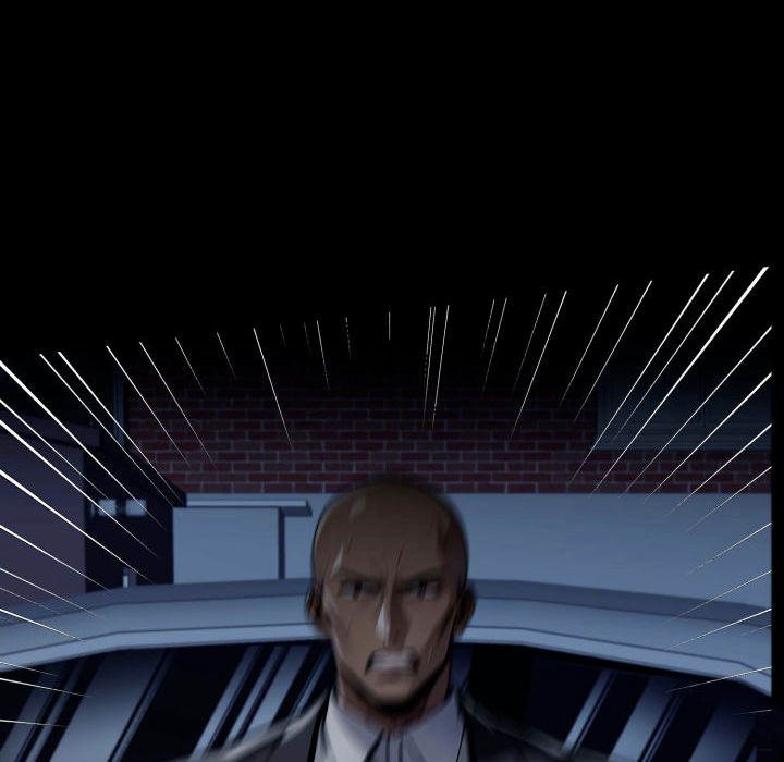 Workaholic Gangster Chapter 102 - Page 146