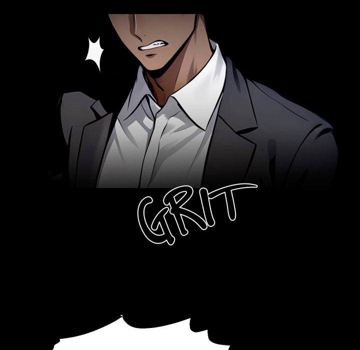 Workaholic Gangster Chapter 102 - Page 149