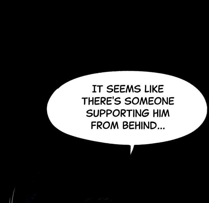 Workaholic Gangster Chapter 102 - Page 159