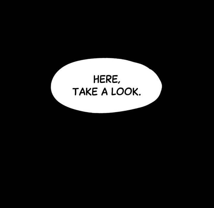 Workaholic Gangster Chapter 102 - Page 17