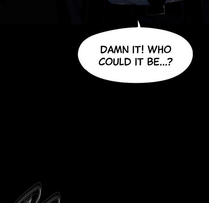 Workaholic Gangster Chapter 102 - Page 163