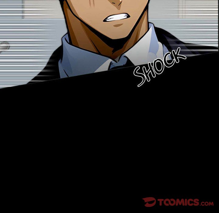 Workaholic Gangster Chapter 102 - Page 165