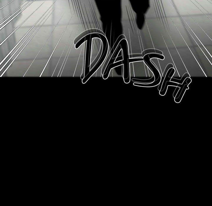 Workaholic Gangster Chapter 102 - Page 167