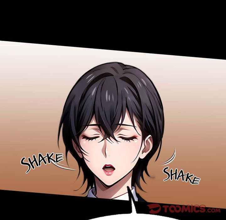 Workaholic Gangster Chapter 102 - Page 30