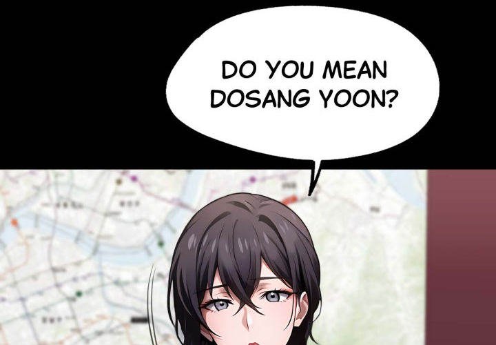 Workaholic Gangster Chapter 102 - Page 4