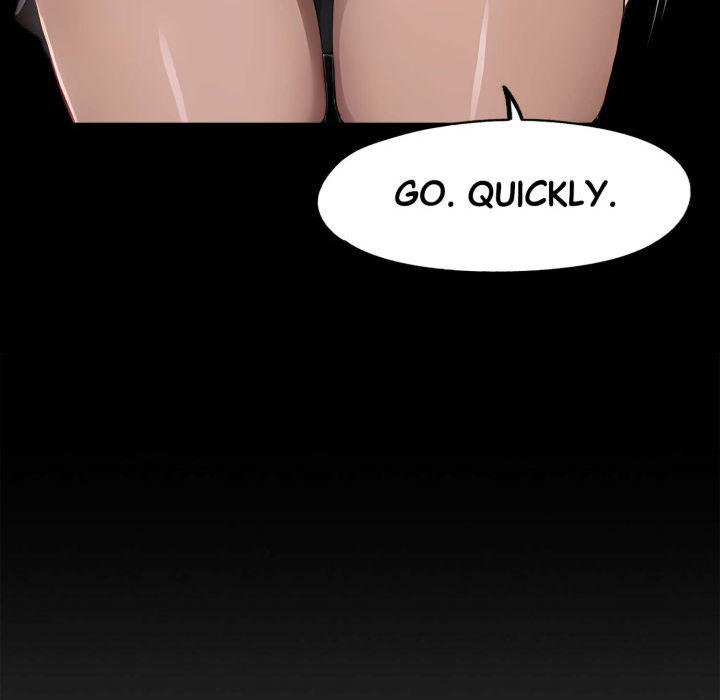 Workaholic Gangster Chapter 102 - Page 47