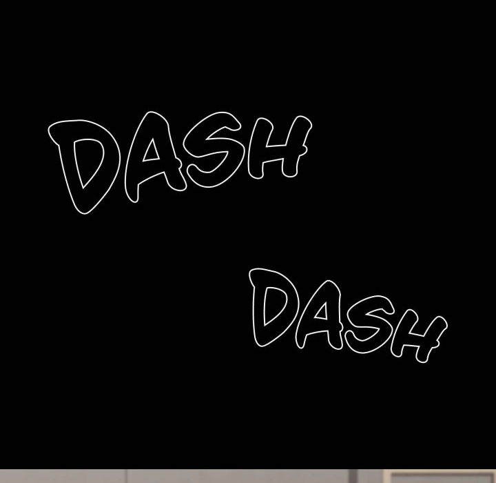 Workaholic Gangster Chapter 102 - Page 64