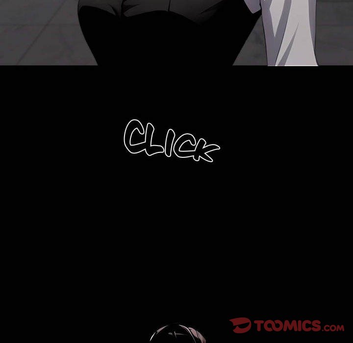 Workaholic Gangster Chapter 102 - Page 66