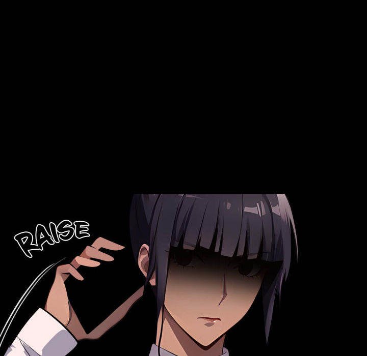 Workaholic Gangster Chapter 102 - Page 68